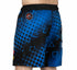 Fuji Gamer Series Fight Shorts